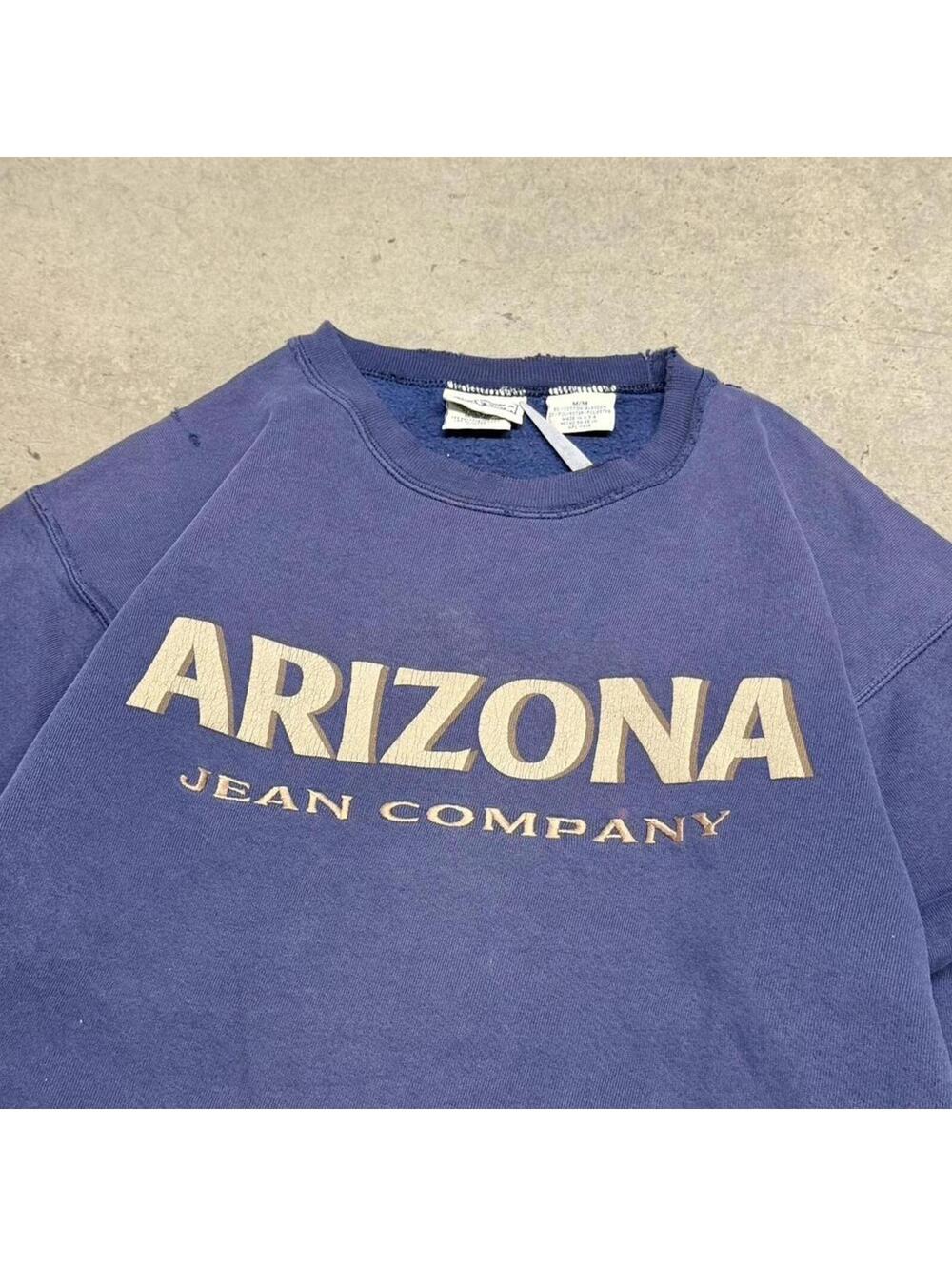 ❌SOLD - Picture 2 of 8